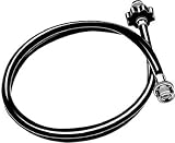 Coleman #5470A7931T 5' High Pressure Hose