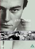 West Of The Divide / Blue Steel / Man From Utah [UK IMPORT] - John Wayne