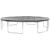 Sporting Goods : Airzone 14-Foot Trampoline Cover