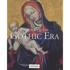 Painting of the Gothic Era (Epochs & Styles)