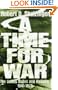A Time for War: The United States and Vietnam, 1941-1975