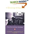 A Shining Affliction: A Story of Harm and Healing in Psychotherapy
