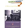 A Shining Affliction: A Story of Harm and Healing in Psychotherapy