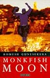 Monkfish Moon