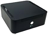 ENTINY NT-MC200I/AL80BK [�u���b�N]