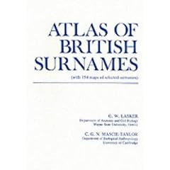 britishsurnames.co