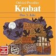 Krabat, Teil 3