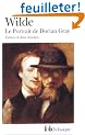 Le portrait de Dorian Gray