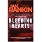 Ian Rankin: D.I. Rebus and Other Rogues
