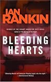 Bleeding Hearts