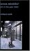Books : Annus Mirabilis?: Art in the Year 2000