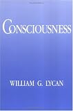 Consciousness (Bradford Books)