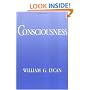 Consciousness (Bradford Books)