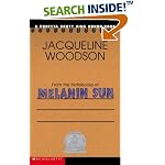 From The Notebooks Of Melanin Sun