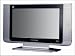 Electronics : Daewoo DLP 2612  Projection Television