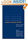 Obsessive-Compulsive Disorder: Theory, Research, and Treatment