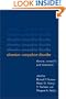 Obsessive-Compulsive Disorder: Theory, Research, and Treatment