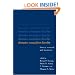 Obsessive-Compulsive Disorder: Theory, Research, and Treatment