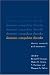 Obsessive-Compulsive Disorder: Theory, Research, and Treatment