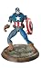 Marvel
