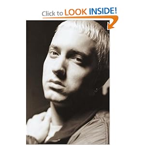 Whatever You Say I Am - Anthony Bozza