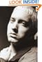 Whatever You Say I Am: The Life and Times of Eminem