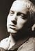 Whatever You Say I Am: The Life and Times of Eminem