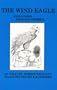 The Wind Eagle and Other Abenaki Stories