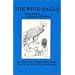 The Wind Eagle and Other Abenaki Stories