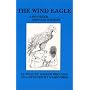 Wind Eagle and Other Abenaki Stories (Bowman Books)