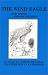 Wind Eagle and Other Abenaki Stories (Bowman Books)