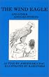 Wind Eagle and Other Abenaki Stories (Bowman Books)