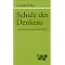 Erkenntnis und Aufkl�rung