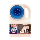 Lixit Waterboy for Dogs