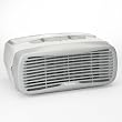 Holmes Table Top Air Purifier