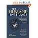 The Humane Interface. New Directions for Designing Interactive Systems.