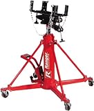 1.5 TON TELSCOPING TRANSMISSION JACK