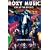 Roxy Music - Live At The Apollo [2001]