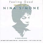 Feeling Good: The Very Best of Nina Simone by  Nina Simone 
