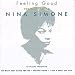 Feeling Good...the Very Best of