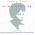 Feeling Good: The Very Best of Nina Simone
