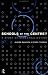 Book Schools at the Centre?: A Study of Decentralisation (Educational Management Series)