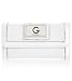 G by GUESS Royal G Slim Wallet Clutch