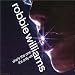 Robbie Williams - She's The One