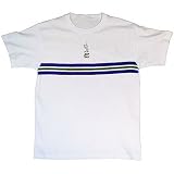 ATP 3-Stripe Tour Tee