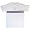 ATP 3-Stripe Tour Tee