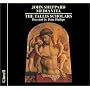 Sheppard - Sacred Choral Works