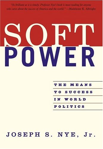 Politics Government