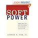 Soft Power: The Means To Success In World Politics
