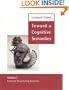 Toward a Cognitive Semantics: Concept Structuring Systems (Language, Speech, and Communication) (Volume 1)